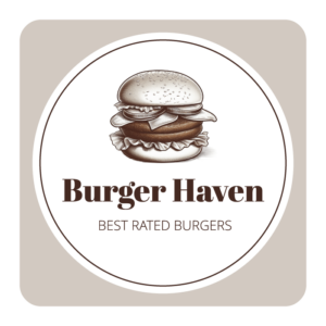 半岛体育登录入口